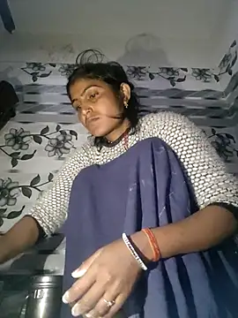 LUCKY cut online show from February 2026 02:53:01 AM