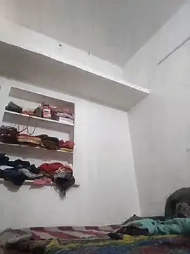 LUCKY cut online show from February 2026 03:56:02 AM