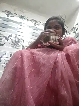 LUCKY cut online show from February 2026 04:31:01 AM