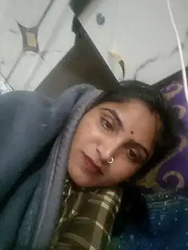 LUCKY cut online show from February 2026 04:49:01 PM