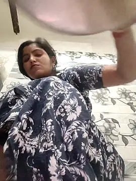 LUCKY cut online show from March 2026 01:56:02 AM