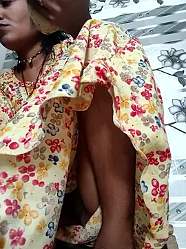 LUCKY cut online show from April 2026 09:16:01 AM