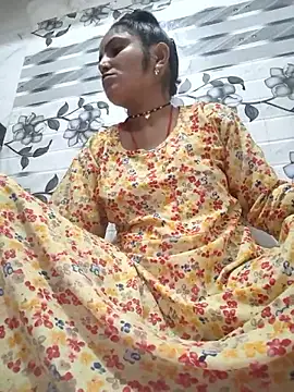 LUCKY cut online show from April 2026 02:56:01 PM