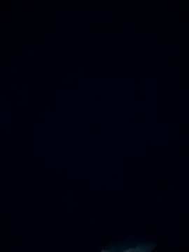 LUCKY cut online show from April 2026 08:10:01 PM