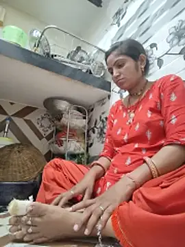 LUCKY cut online show from June 2026 12:11:01 AM