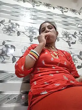 LUCKY cut online show from June 2026 01:48:02 PM