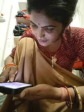 LUCKY cut online show from July 2026 01:28:01 PM