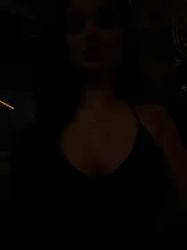 KylieKroftt online show from March 2026 10:40:01 PM