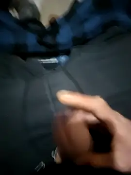 ELPrecoxxxito20 online show from February 2026 12:56:02 PM