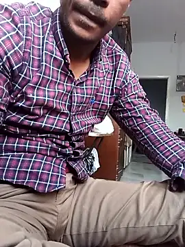 dyuhjib online show from April 2026 04:04:02 PM