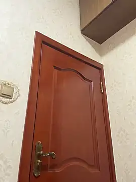 Xinlan-Asia online show from October 2025 10:41:02 AM