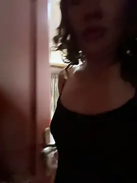 Xinlan-Asia online show from November 2025 10:37:02 AM