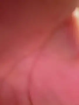 Xinlan-Asia online show from March 2026 12:00:02 PM