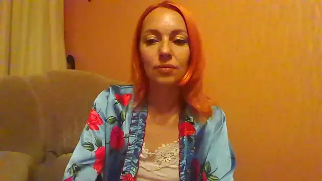 Snapshot of MashaSwan9977 chatting on September 2025 04:40:02 PM MashaSwan9977 online show from September 2025 04:40:02 PM