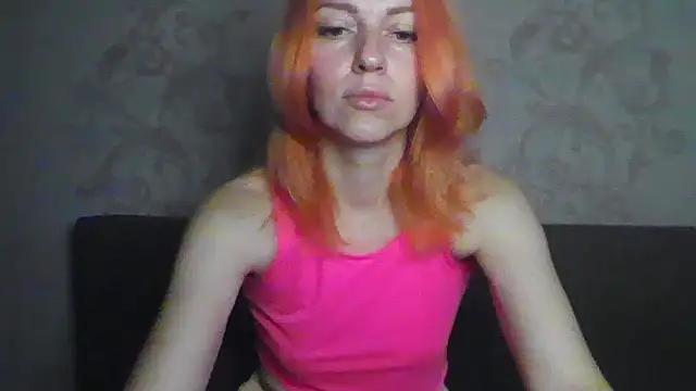 Snapshot of MashaSwan9977 chatting on October 2025 04:41:02 AM MashaSwan9977 online show from October 2025 04:41:02 AM