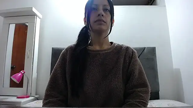 Taylormegan online show from September 2025 03:35:01 PM