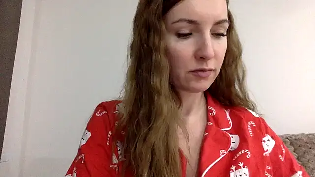 Varnyx online show from January 2026 08:00:02 PM