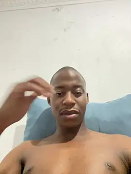 dick4mami online show from March 2026 04:32:02 PM