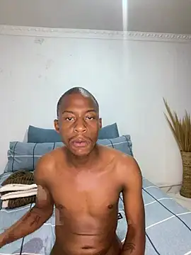 dick4mami online show from March 2026 04:21:02 PM