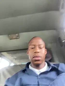 dick4mami online show from April 2026 08:54:01 AM