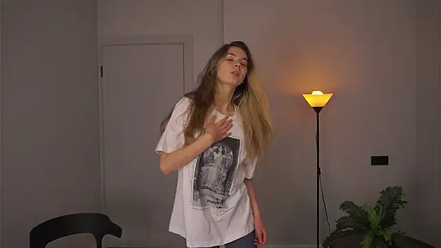 MarlinVarian online show from September 2025 06:07:01 PM