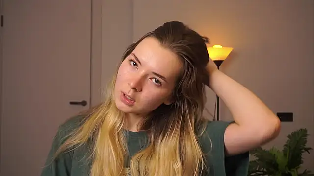 MarlinVarian online show from September 2025 06:19:01 PM