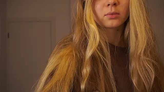 MarlinVarian online show from September 2025 06:43:02 PM