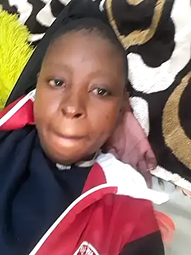 SweetSlenderChoc online show from March 2026 07:07:01 PM