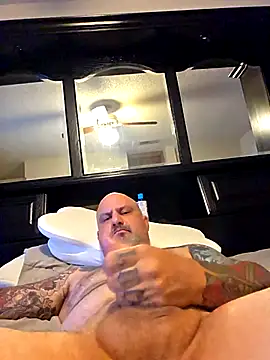 Kwillie online show from April 2026 09:56:01 AM