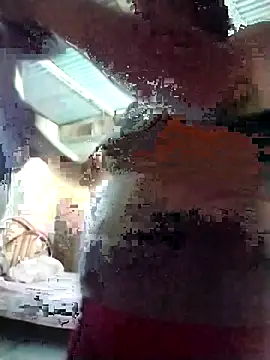  tetas 92 online show from November 2025 10:30:02 PM