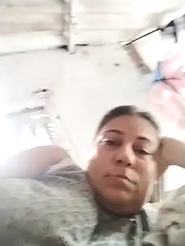  tetas 92 online show from March 2026 07:10:02 PM