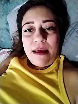  tetas 92 online show from March 2026 02:01:01 PM