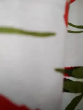  tetas 92 online show from March 2026 04:14:01 PM