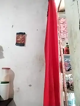  tetas 92 online show from March 2026 01:39:01 PM