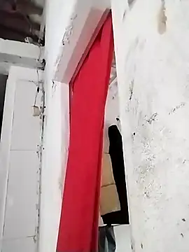  tetas 92 online show from March 2026 10:04:02 PM