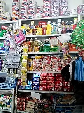  tetas 92 online show from March 2026 06:00:01 PM