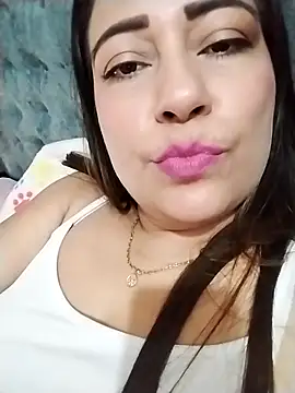  tetas 92 online show from April 2026 02:51:02 PM