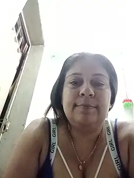  tetas 92 online show from June 2026 11:53:02 PM
