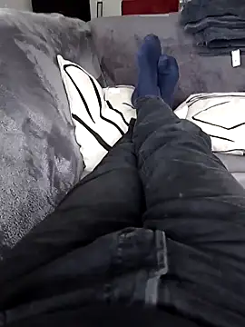 Oldmenhot66 online show from September 2025 12:05:01 PM