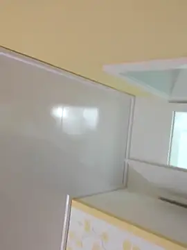 Oldmenhot66 online show from September 2025 05:36:01 PM