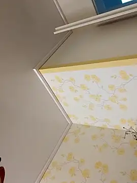 Oldmenhot66 online show from September 2025 05:13:01 PM