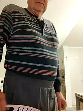 Oldmenhot66 online show from April 2026 03:28:01 AM