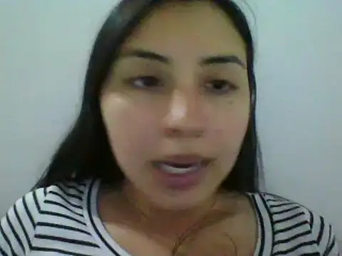  Romilly  online show from June 2026 03:15:02 AM