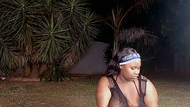 Freaky-boobs online show from October 2025 06:51:01 PM