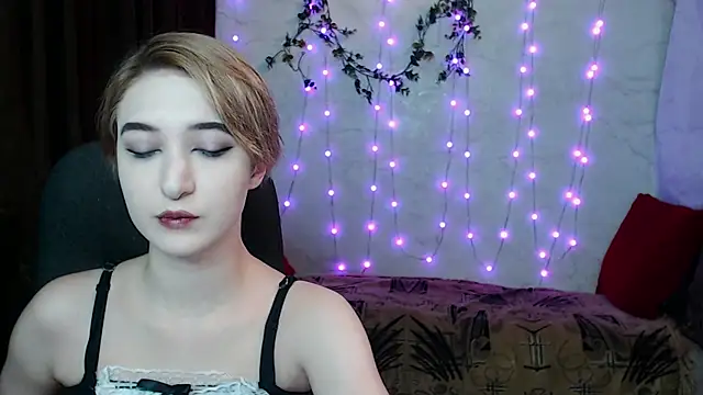 Lust4Money online show from November 2025 12:49:01 AM