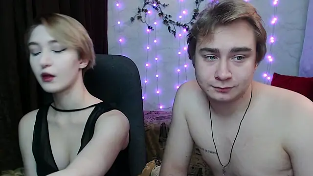 Lust4Money online show from November 2025 11:04:01 PM