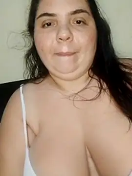 Katherine25 online show from January 2026 03:05:01 PM