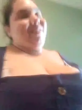 Katherine25 online show from February 2026 01:27:02 PM