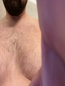 Snapshot of fisthole1882 chatting on September 2025 07:28:01 PM fisthole1882 online show from September 2025 07:28:01 PM