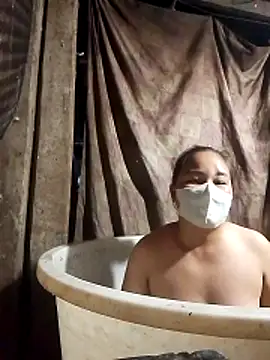 Teena tiny online show from February 2026 11:37:02 AM